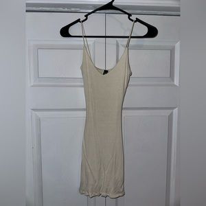 Windsor Bodycon Dress